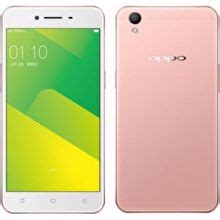 iprice philippines|oppo cellphone price in the philippines.